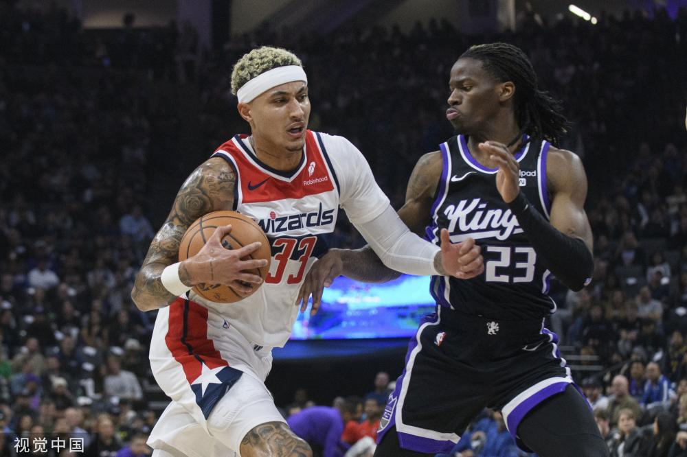 北京若能复 北京若能复