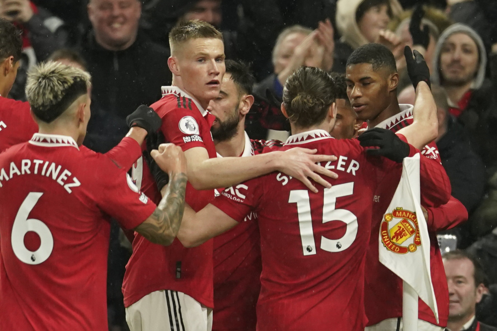 坚毅与热情 坚毅与热情