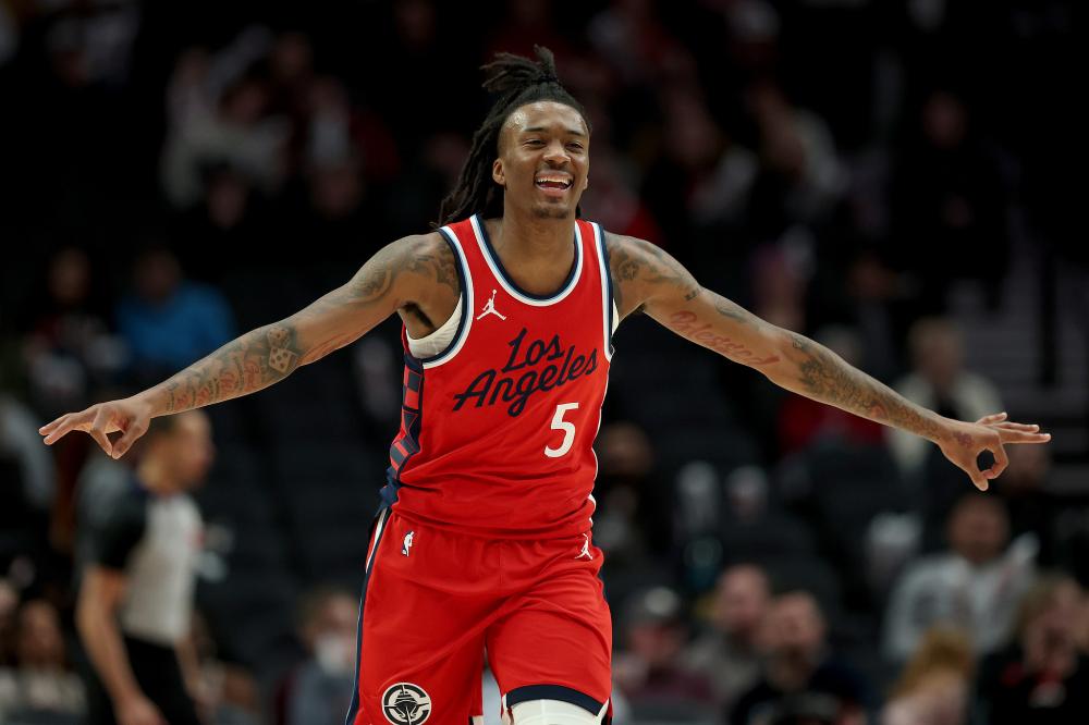 次聚焦于残 次聚焦于残