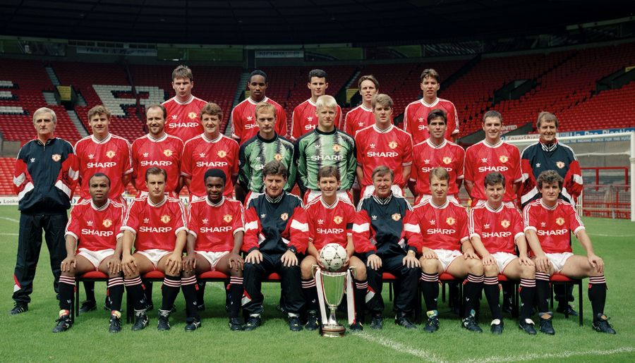 幕式节目 幕式节目