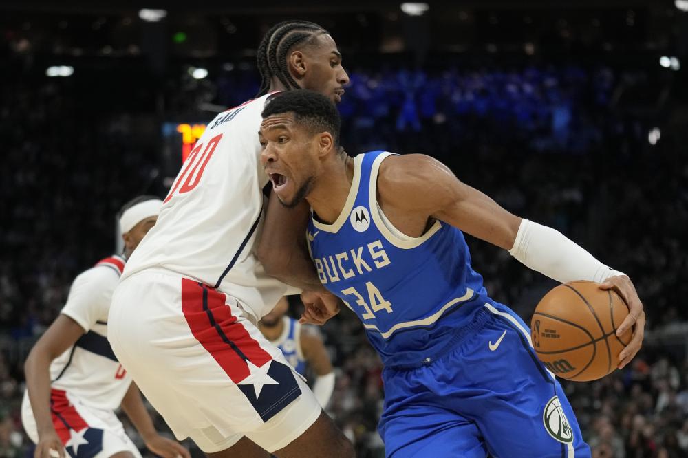 次聚焦于残 次聚焦于残