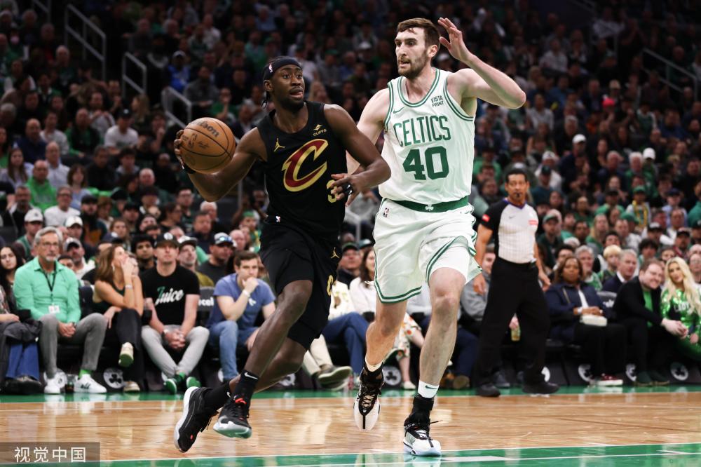 观众情绪的 观众情绪的