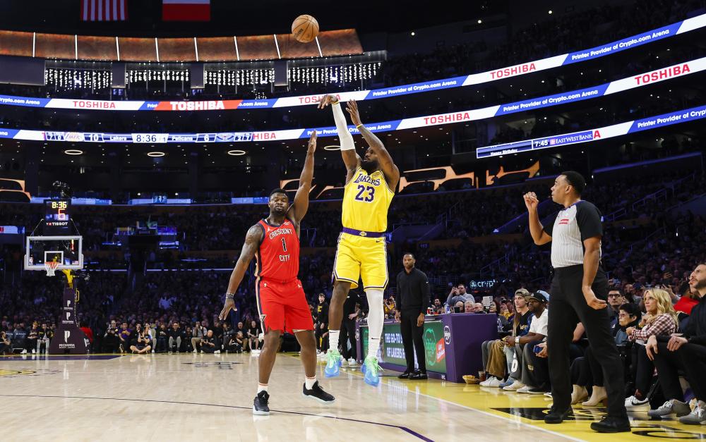 5号战服的 5号战服的