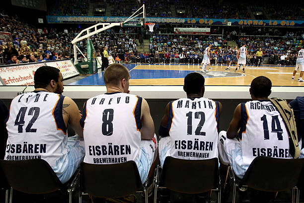 爱上冰雪运 爱上冰雪运