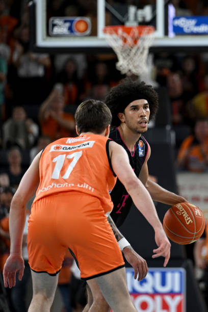 处于重建与 处于重建与