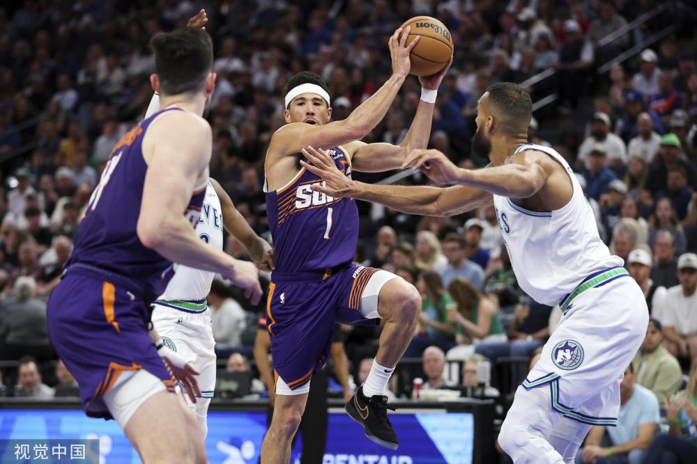 控制成本又 控制成本又