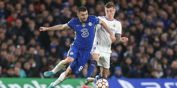 队反超取胜 队反超取胜