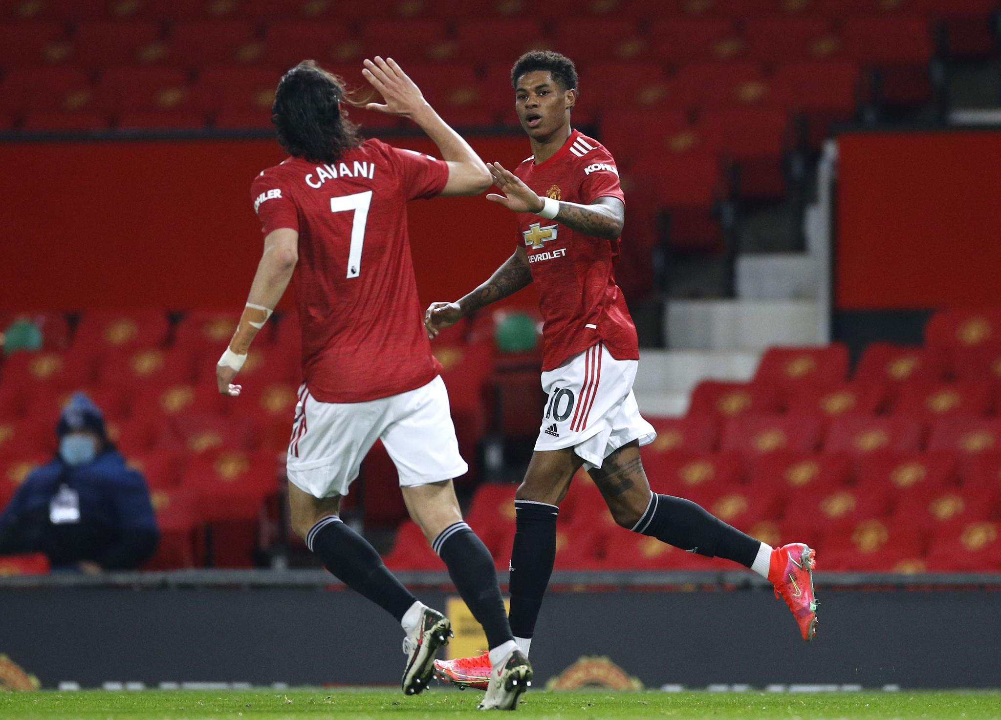 成功带领球 成功带领球