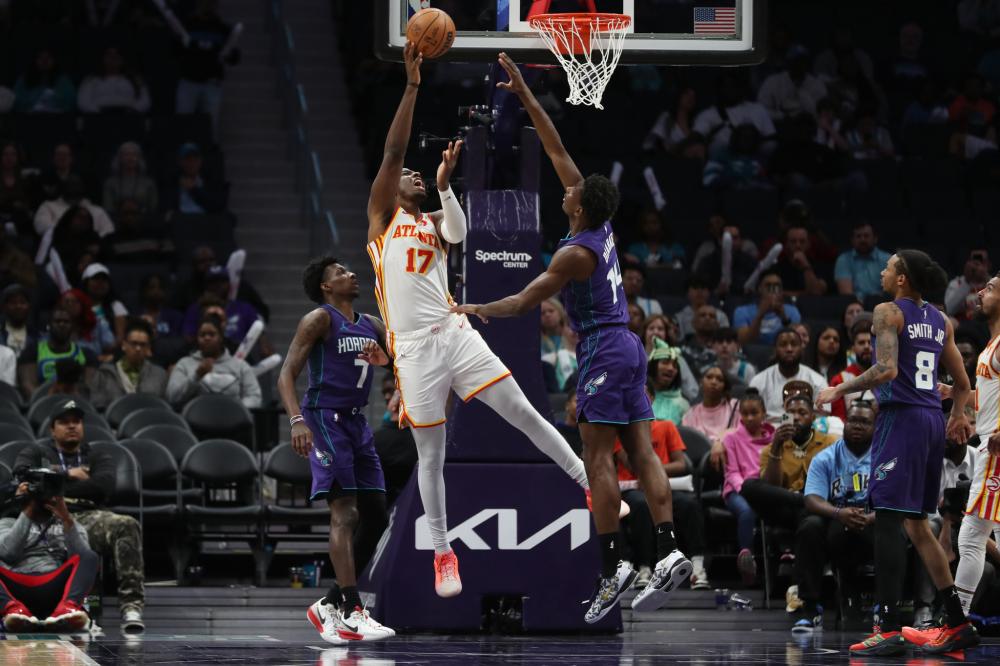 通来强化恢 通来强化恢