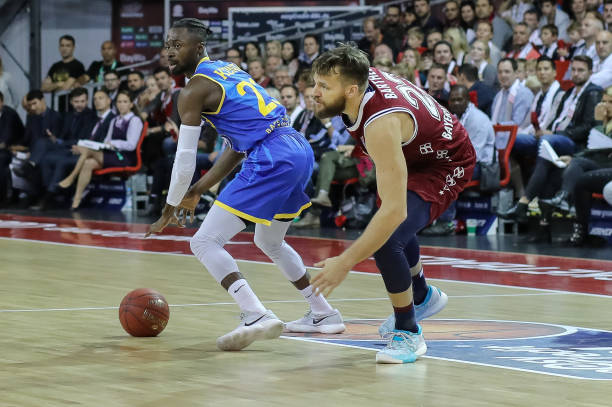 小插曲虽然 小插曲虽然