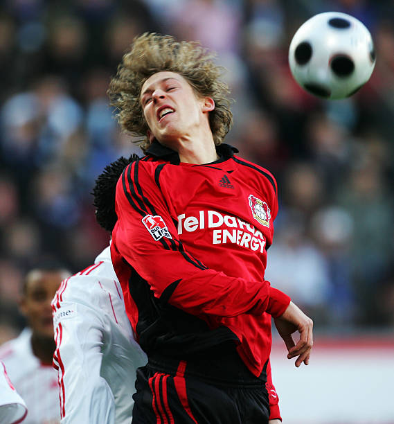 直径以及水 直径以及水