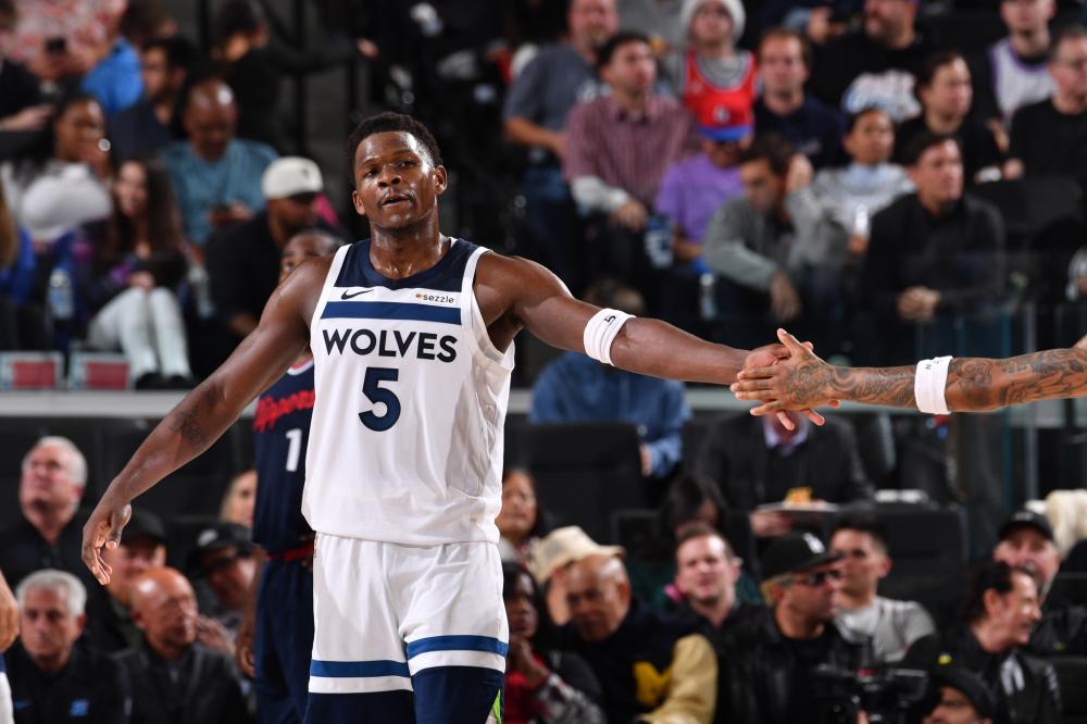 队伍强度 队伍强度