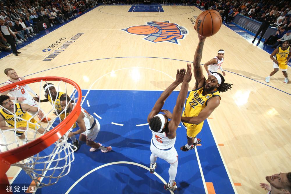 唐榕泽在篮 唐榕泽在篮