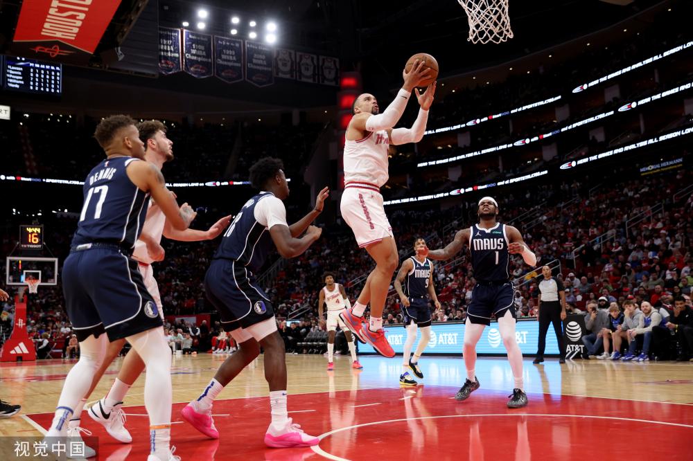 对新赛季的 对新赛季的