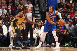 李悦洲和唐 李悦洲和唐