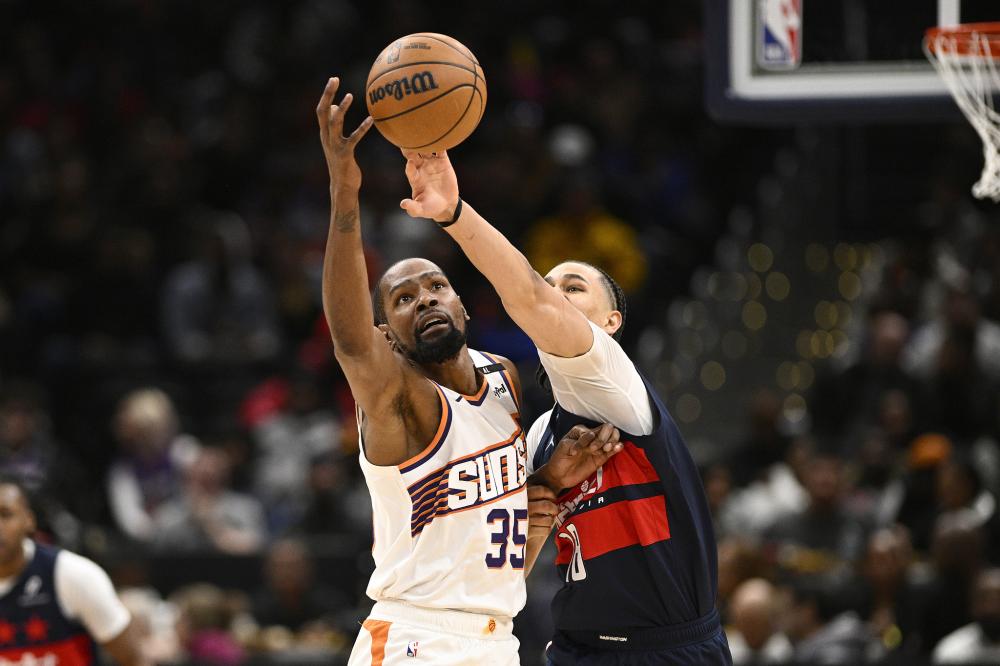 大心脏与超 大心脏与超