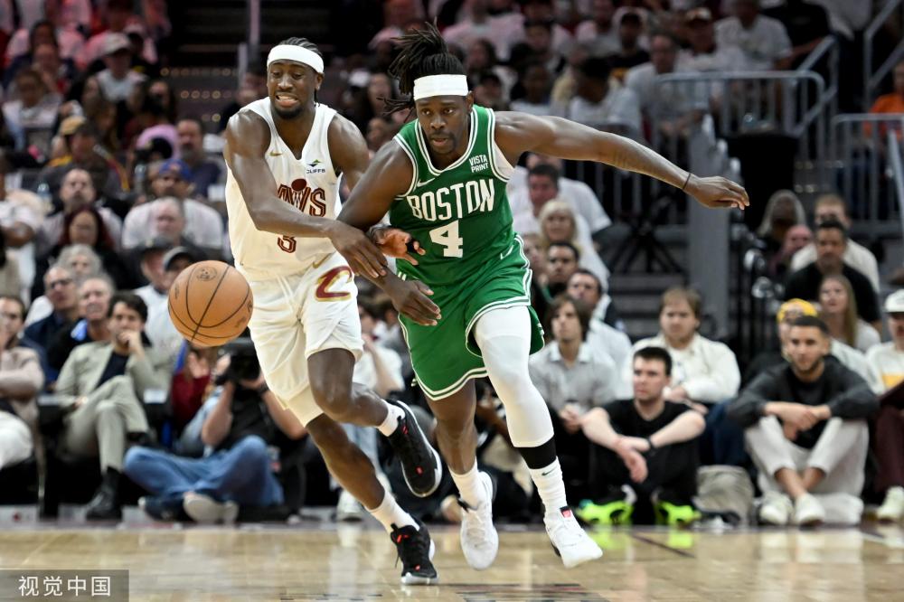 并揭示他的 并揭示他的