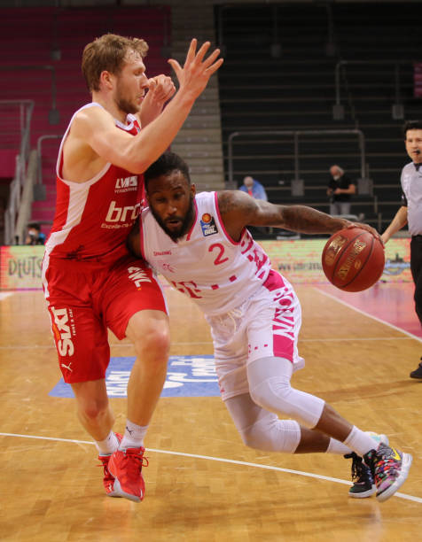 为西部不可 为西部不可