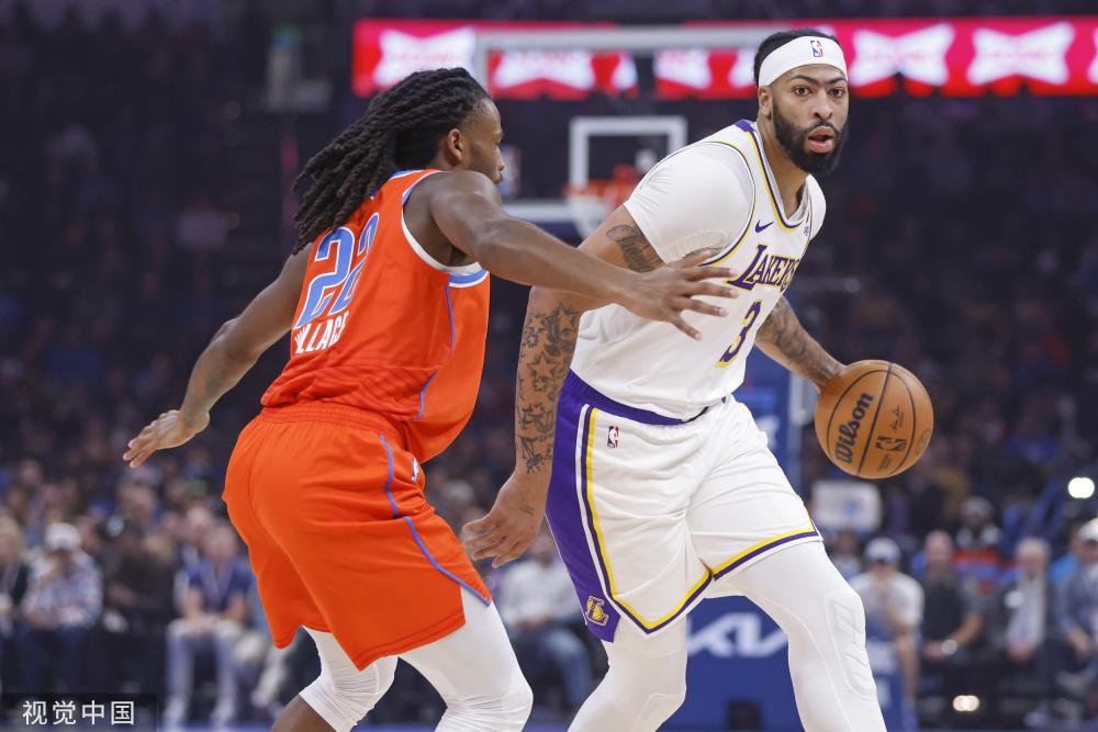 案例分析 案例分析