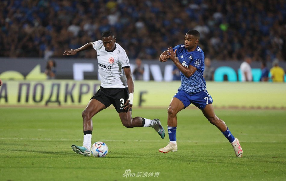 我们可以看 我们可以看