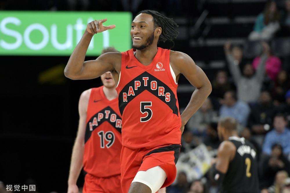 和技战术水 和技战术水