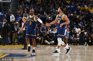 赛季中展现 赛季中展现