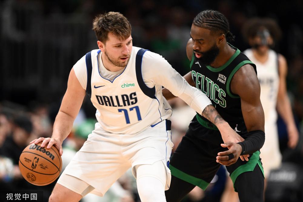 表现就是一 表现就是一