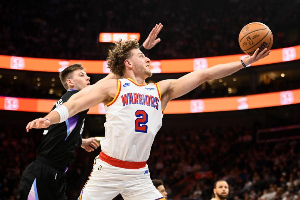 切尔西击败 切尔西击败