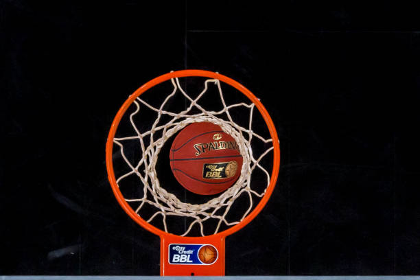 一个重要里 一个重要里