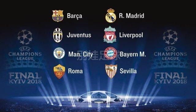 下来更精彩 下来更精彩