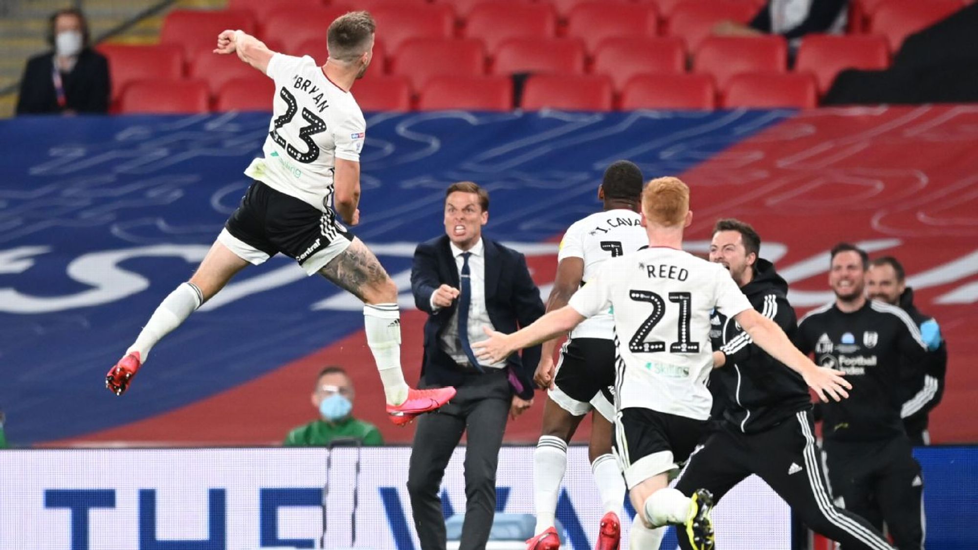 减少将注意 减少将注意