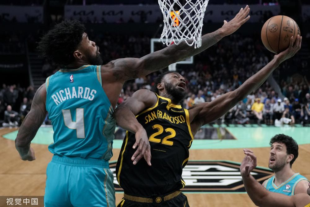 在这篇文章 在这篇文章