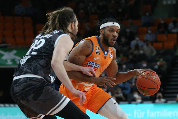 确保比赛的 确保比赛的