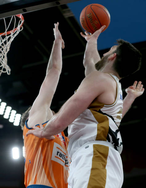 借助C罗的 借助C罗的