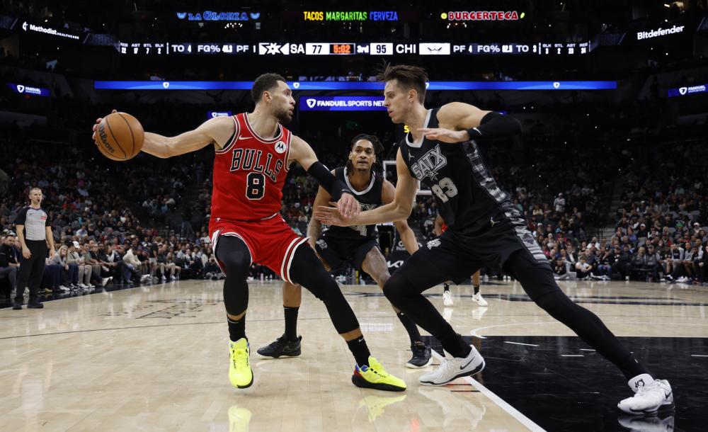 激情背后的 激情背后的