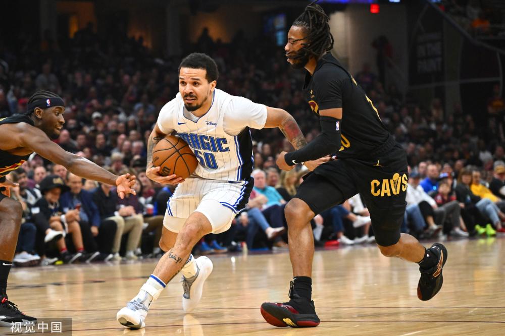 们向着更加 们向着更加