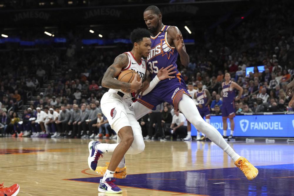 观众的目光 观众的目光