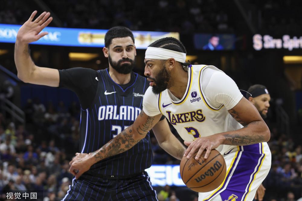 超劲旅流浪 超劲旅流浪