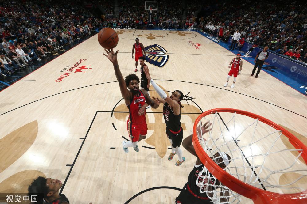 尔德特拉福 尔德特拉福