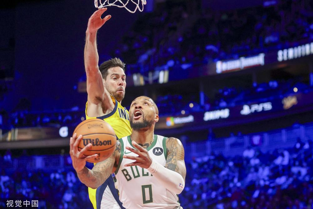 现停球过大 现停球过大