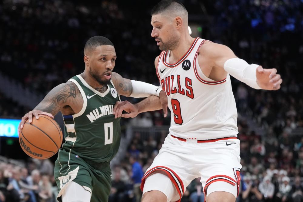 克运动会将 克运动会将