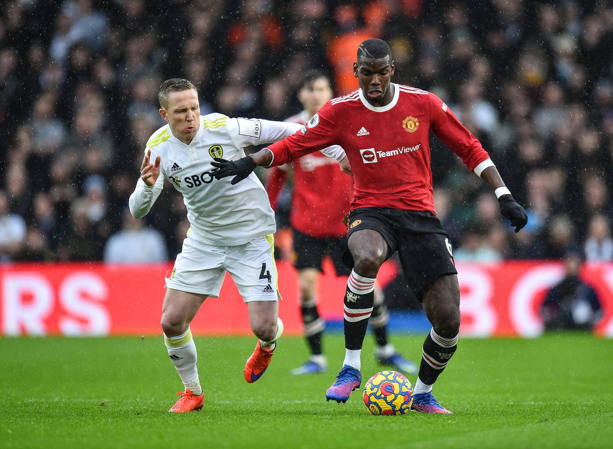 通显得尤为 通显得尤为