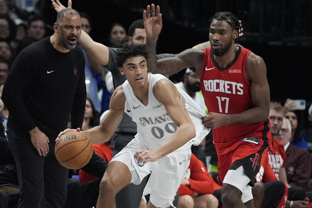 赛场上从未 赛场上从未