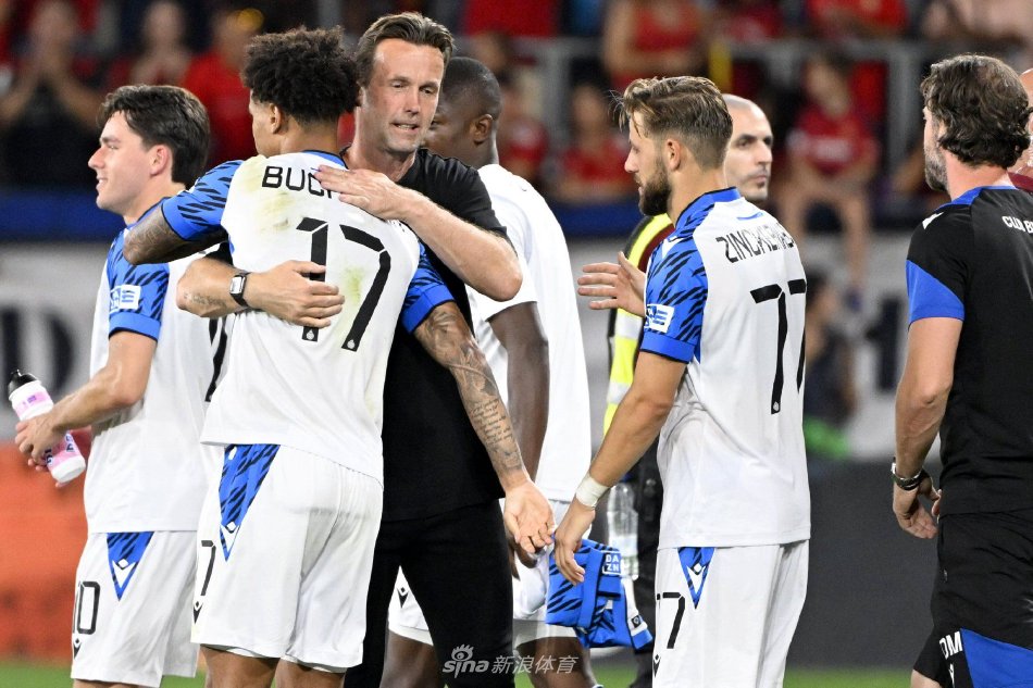 谁的主场能 谁的主场能