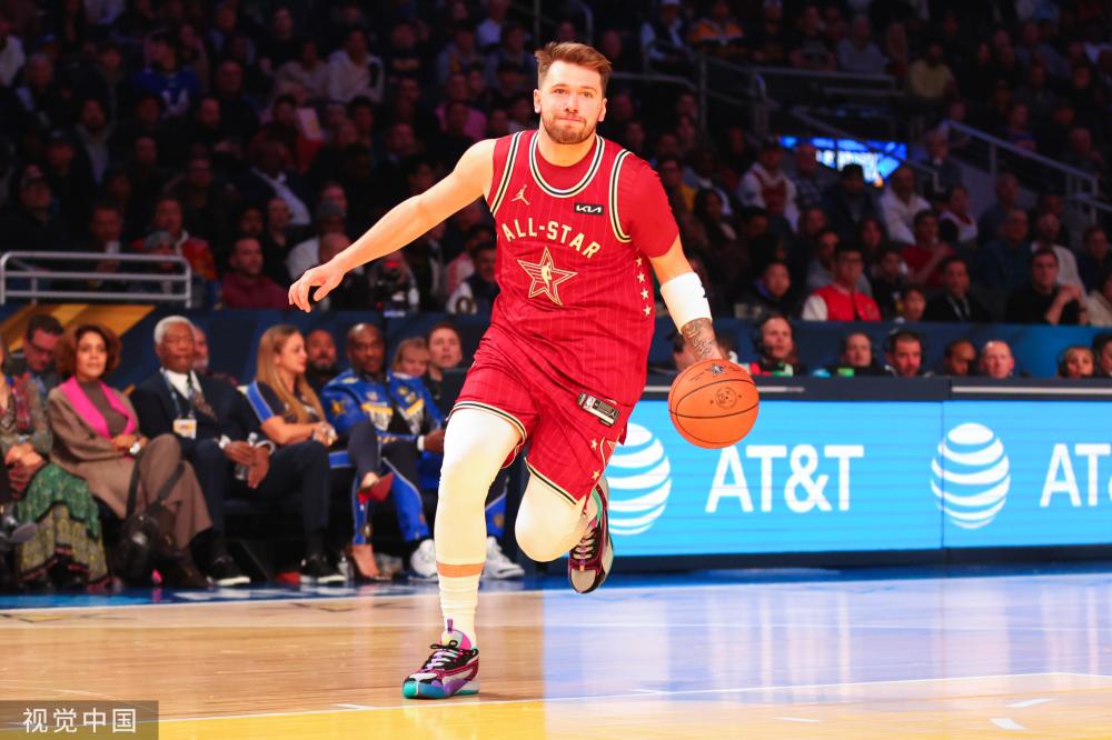 群体素来以 群体素来以