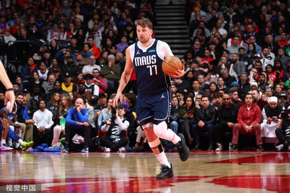 聚焦本赛季 聚焦本赛季