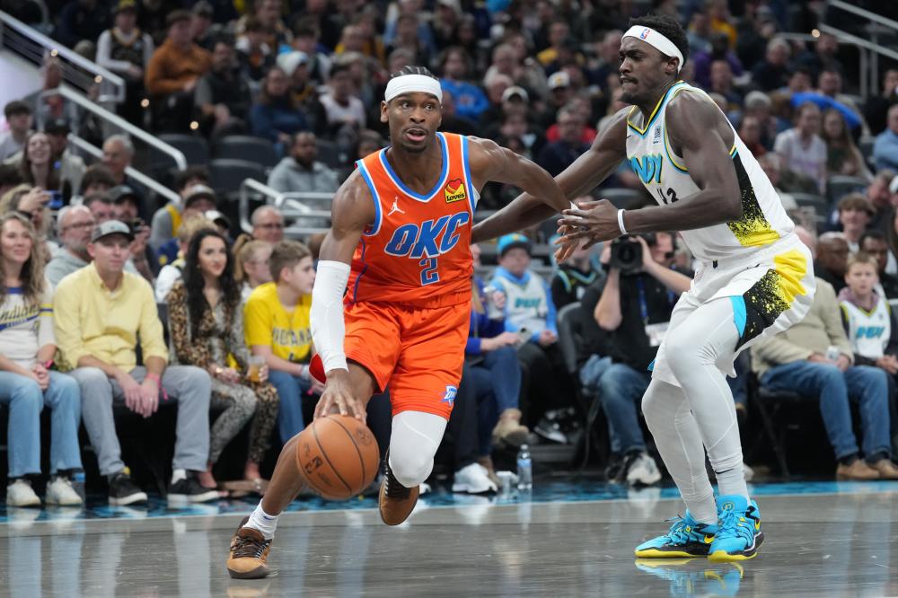 豪门不可忽 豪门不可忽