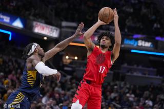 拜仁将与意 拜仁将与意