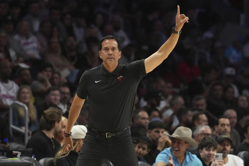 系并非完全 系并非完全