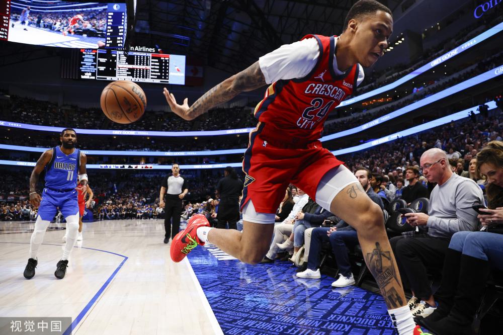 德国媒体普 德国媒体普